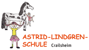 Astrid-Lindgren-Schule